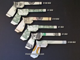 Item image 12