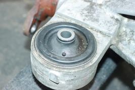Q60 2017-2020 AWD 3.0TT Rear Differential 2.937 61730 image 12