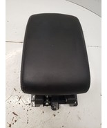 Console Front Floor CVT GTS Fits 10-13 KIZASHI 1370558 - €98,09 EUR