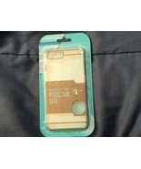 IPhone 6 Plus/7 Plus Protection Case *NEW* g1 - $5.99