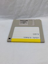 Item image 5