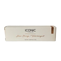 Iconic London Sheer Bronze Beach Vibes 0.42 fl oz - $23.76