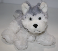 Item image 4
