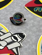 Item image 8