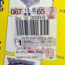 Item image 11