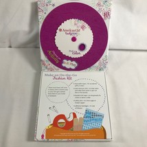 Item image 3