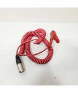 Radiodetection Locator 3 Pin Deltron Clip - $50.45 CAD