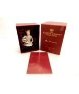 Department 56 Nutcracker Candle Snuffer, &quot;Clara And The Nutcracker Doll&quot;... - €25,28 EUR