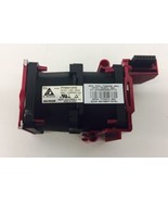 HP 775415-001 DL360 G9 Fan - $19.99