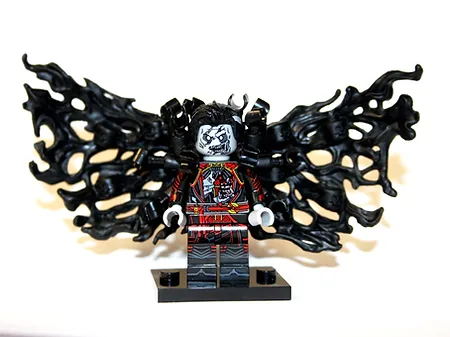 Item image 2