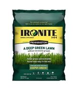 Ironite 100519461 1-0-0 Mineral Supplement/Fertilizer, 30 lb - $75.01