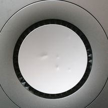 KEF LS60 Wireless Tower Speakers - Black (Pair) image 7