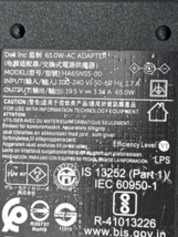 Item image 8