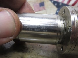 Item image 14