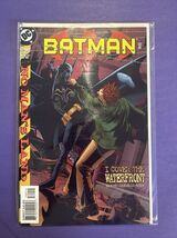 Item image 1 image 1