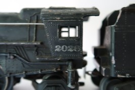 Item image 4