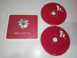 Item image 1