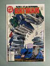 Batman(vol. 1) #425 - DC Comics- Combine Shipping - £4.74 GBP