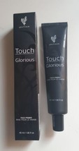Younique Touch Glorious Face Primer NIB 1.35 FL Oz - $64.35