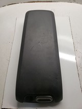 CX-7      2010 Armrest 1245174*** SAME DAY SHIPPING *** - $69.30