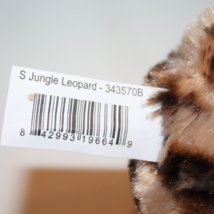 Item image 10