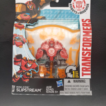 Hasbro Transformers 2014 Mini-Con Slipstream Toy Figure - $24.18