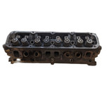 Cylinder Head From 1997 Dodge Ram 1500  5.9 53020466 - $249.95