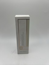SEALED BeautyBio The Daily Intensive Vitamin Cocktail Serum 1 Fl Oz - $16.82
