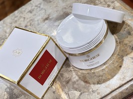 Sealed Borghese Roma Rinfrescante Sugar Body Polish - 8 Oz - $709.15 MXN