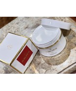 Sealed Borghese Roma Rinfrescante Sugar Body Polish - 8 Oz - $36.79 CAD
