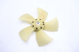 00-05 TOYOTA CELICA GT GTS RADIATOR COOLING FAN BLADE E3590 image 11