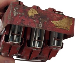 Item image 12