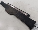 Subaru Outback Legacy Sill Trim Plate Door Jam Threshold Left Driver Fro... - $34.79