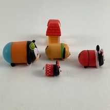 Item image 5