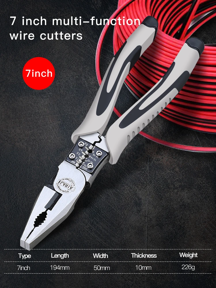 Item image 5
