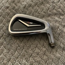 TaylorMade R9 Single 6 Iron (Head STD Only) RH - $837.00 MXN