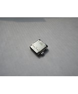 USB Type C DC Power Jack connector For Acer Chromebook 11 C771 C771T - $13.56 CAD