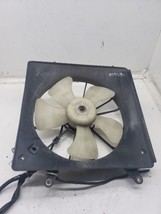 Radiator Fan Motor Fan Assembly Radiator Fits 98-00 ACCORD 433364 - £44.37 GBP