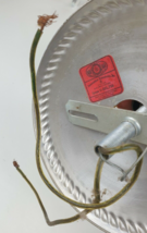 Item image 12