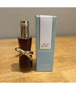Youth Dew by Estee Lauder, 2.25 oz EDP Spray for Women - $34.67 CAD