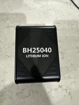 Item image 10