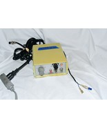 Hot Printing Machine Control Box Round Bottle Labeling Machine Controler... - $105.79 CAD