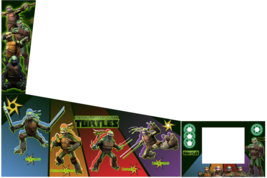 Tmnt pinball all test thumb200