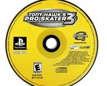 Sony Game Tony hawk pro skater 3 371758 - $12.99