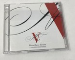 Mozarthaus Vienna The Very Best Music 2 CD Set From Wien Museum Mozart - $19.75