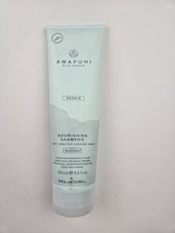 Awapuhi Wild Ginger by Paul Mitchell Cream Rinse, Detangles + Repairs, F... - $24.55