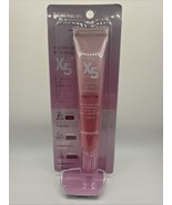 Skinpastel Elastin Eye Ampule Premium Retinol X5 - $19.75