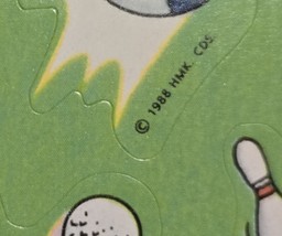 Item image 11