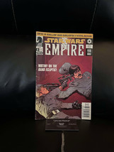 Star Wars: Empire #9 (2003) Comic Books Star Wars: Empire Ungraded - £2.07 GBP