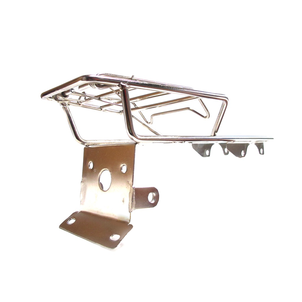 Item image 5
